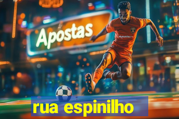 rua espinilho - guarani novo hamburgo - rs 298